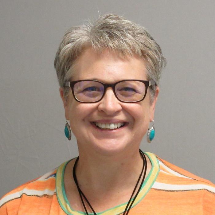 MichelleMartin's Profile Photo