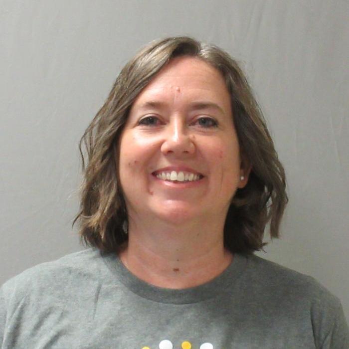 NikkiMasters's Profile Photo