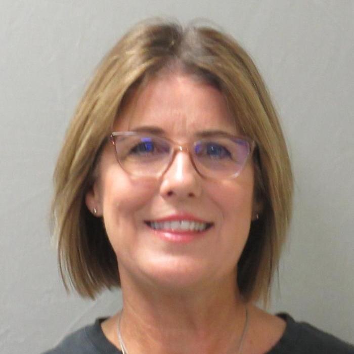 CharlottePhillips's Profile Photo