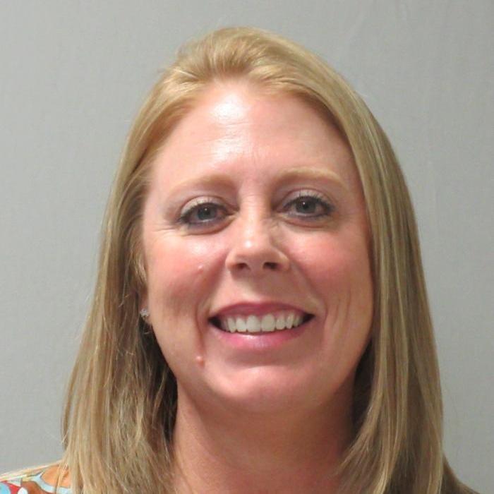 JoannaWhite's Profile Photo