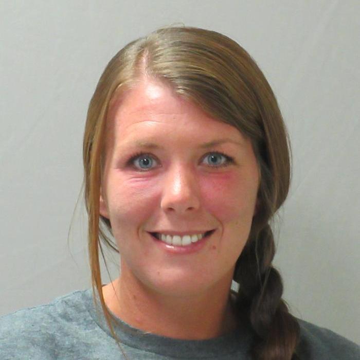 JessicaSims's Profile Photo