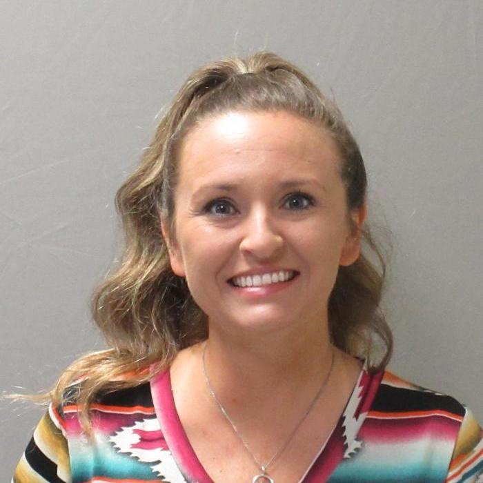 ChelsiDuncan's Profile Photo