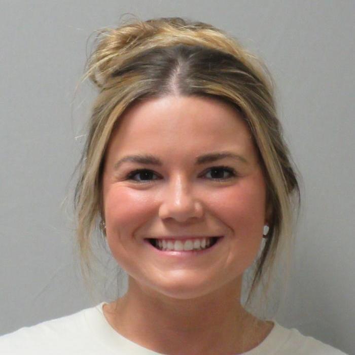 KennedieLanham's Profile Photo