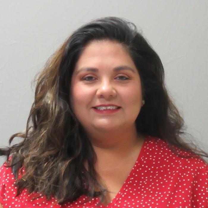 SoniaDavidson's Profile Photo