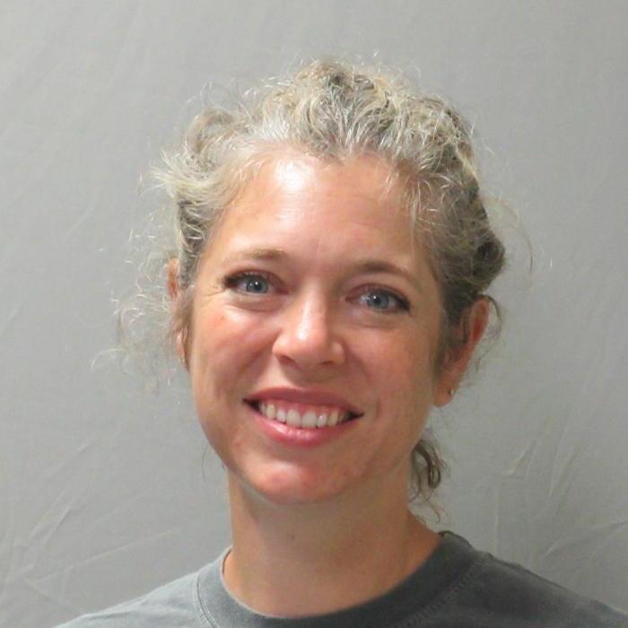 LaurenWise's Profile Photo