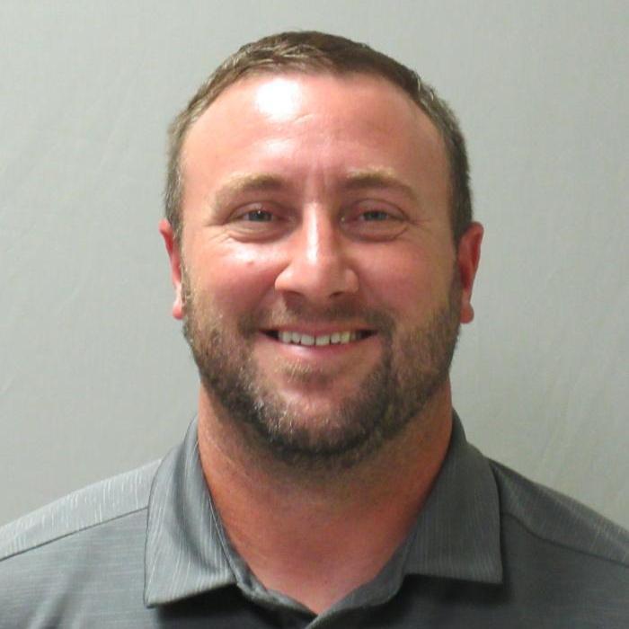 BritCampbell's Profile Photo