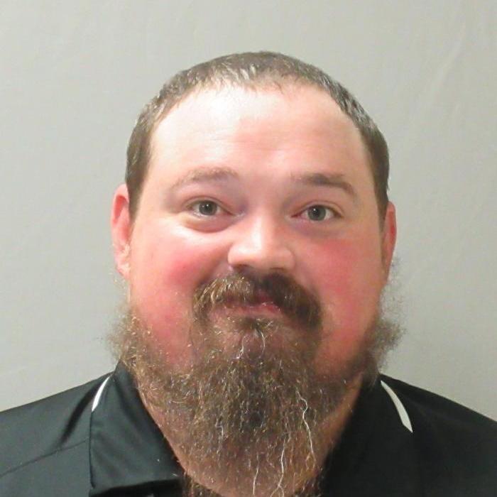 RaymondEvetts's Profile Photo