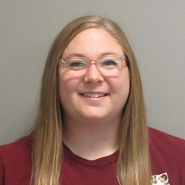 HaileClater's Profile Photo