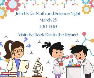 Science Night Facebook Post.jpg