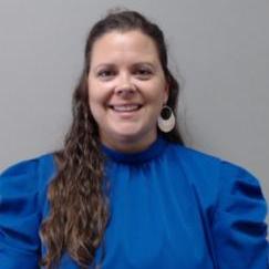 SantannaBay's Profile Photo