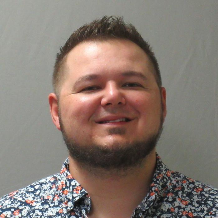 MichaelFulton's Profile Photo