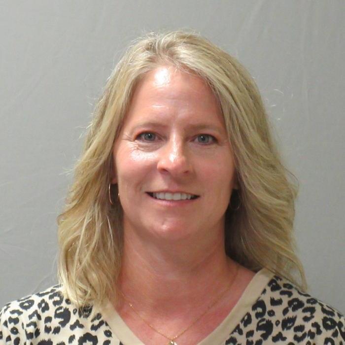 KimberlyNichols's Profile Photo