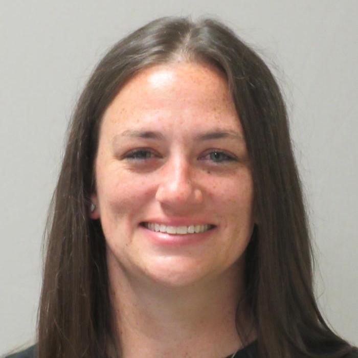 JohannaReynolds's Profile Photo