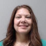 LauraHunt's Profile Photo