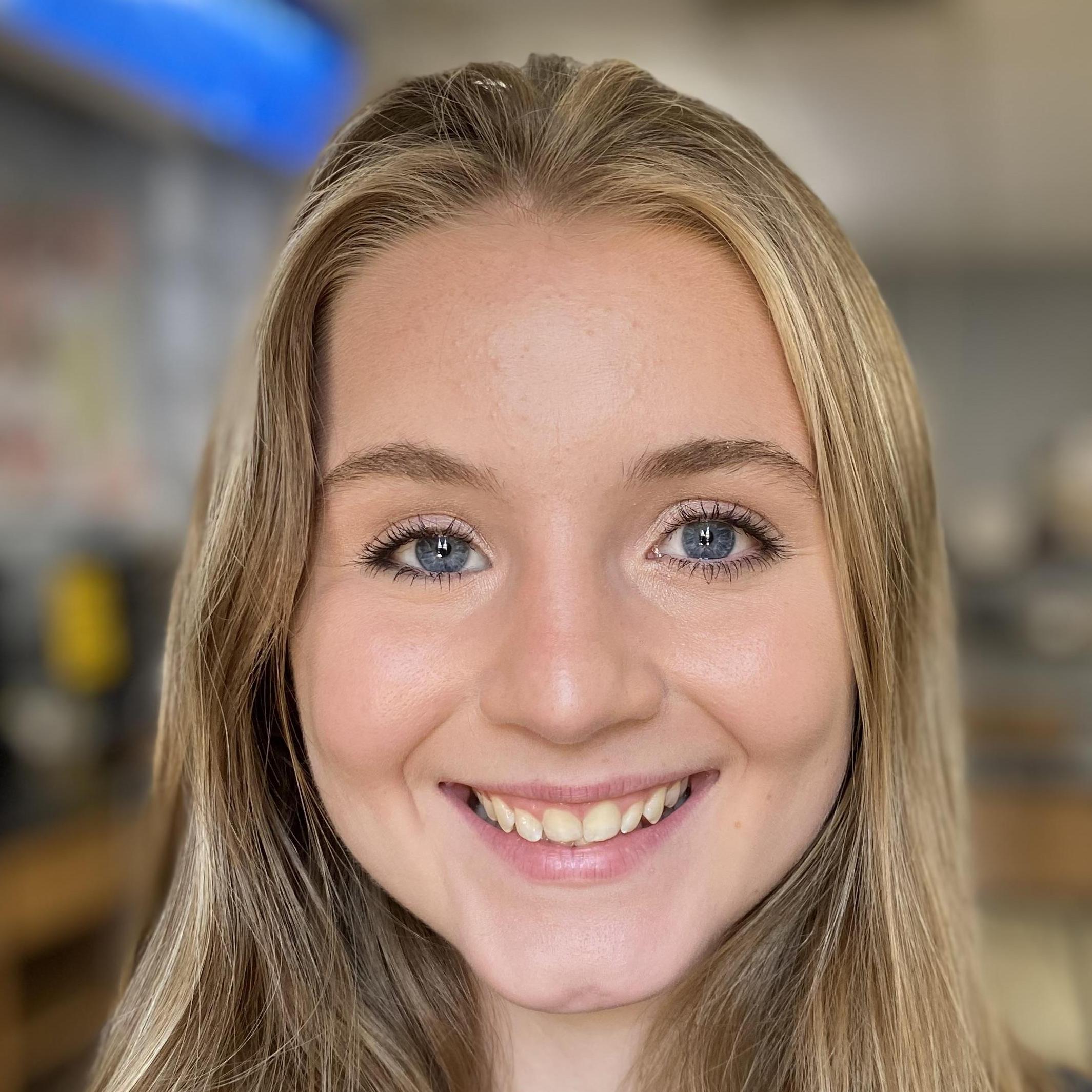 JaelanLinville's Profile Photo