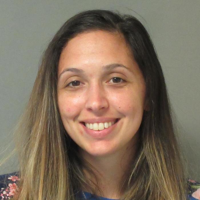 KassandraWithrow's Profile Photo