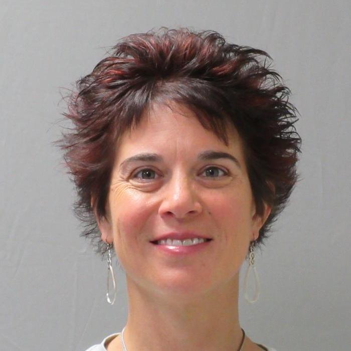 AshleyDrozd-Hubik's Profile Photo