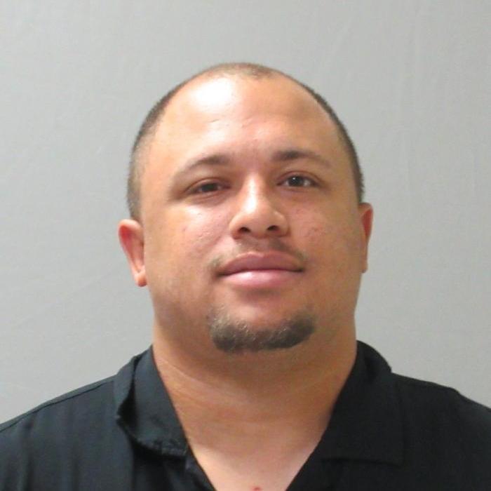 RobertClater Jr.'s Profile Photo