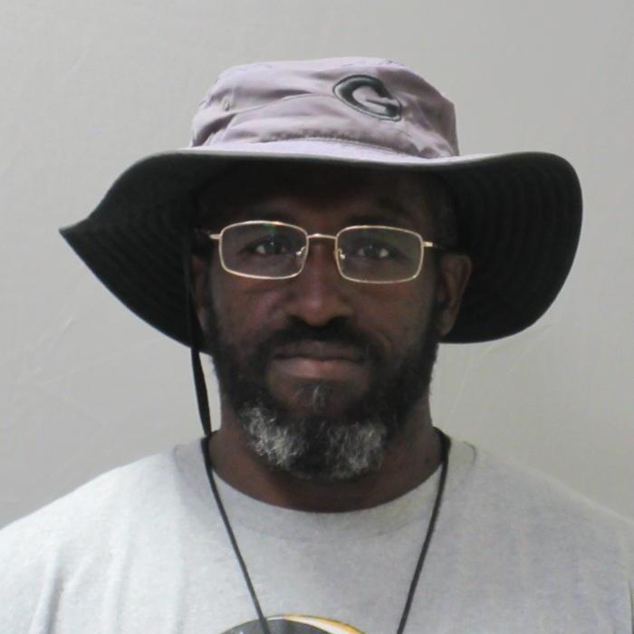 RobertClater's Profile Photo