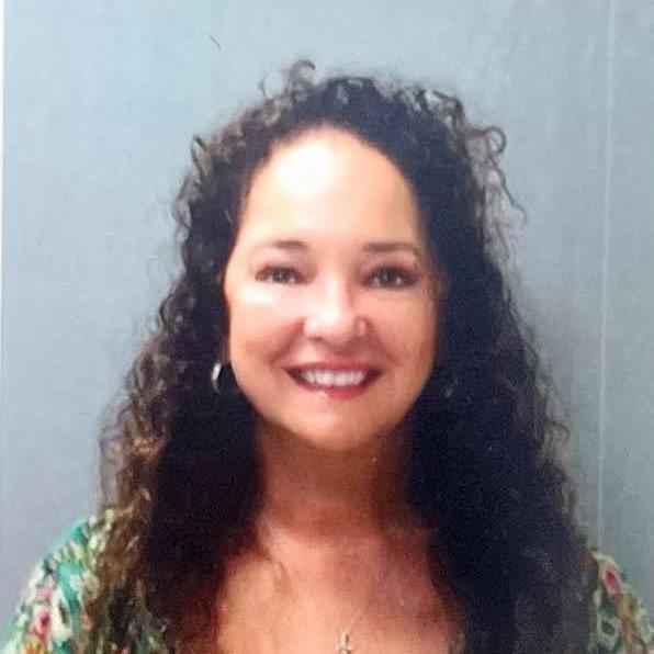 ChristeenaHerring's Profile Photo