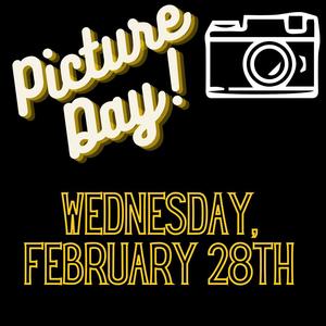 picture day.jpg