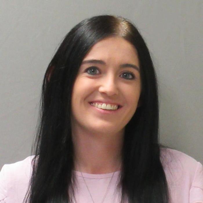 RikiMangum's Profile Photo