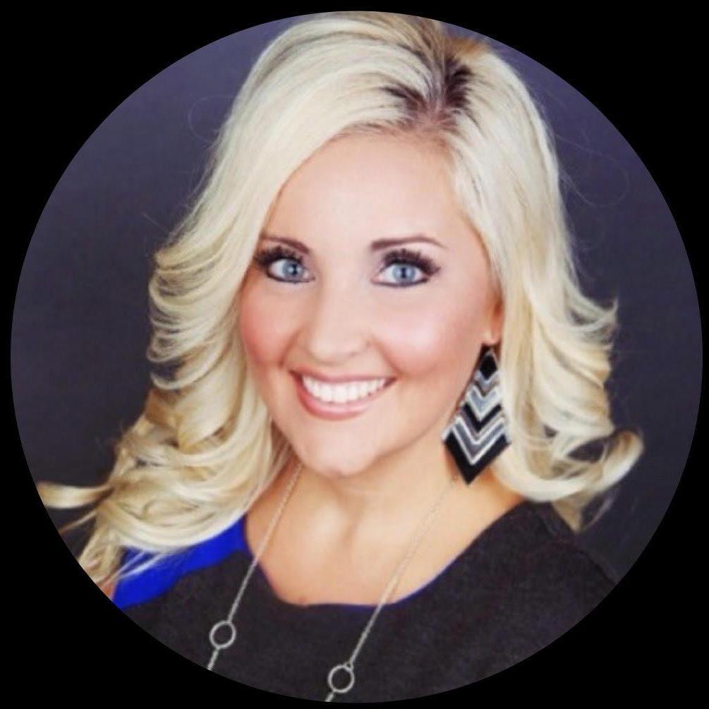 HollyRedford's Profile Photo