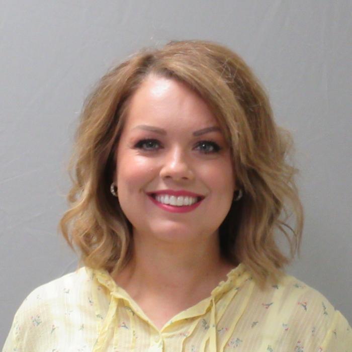 LaurenMooney's Profile Photo