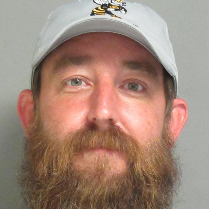 KristopherRaney's Profile Photo