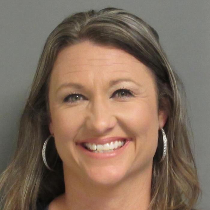 MorganKeeton's Profile Photo