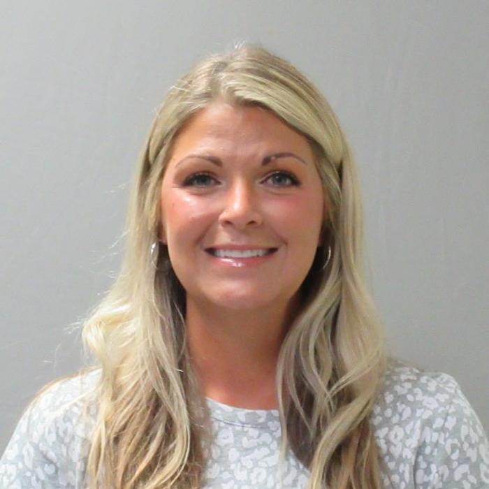 ChanelleBarron's Profile Photo