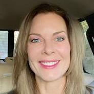 StaciPruitt's Profile Photo