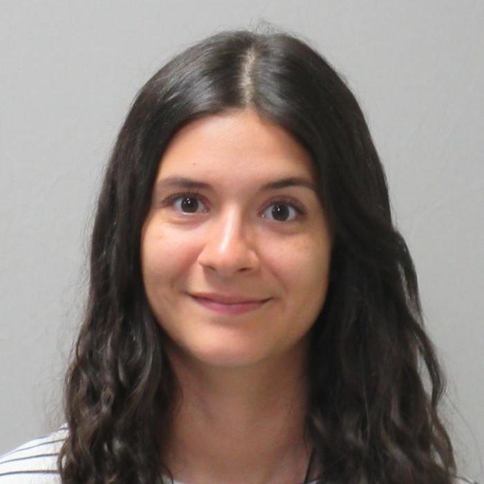 LeslieSmith's Profile Photo