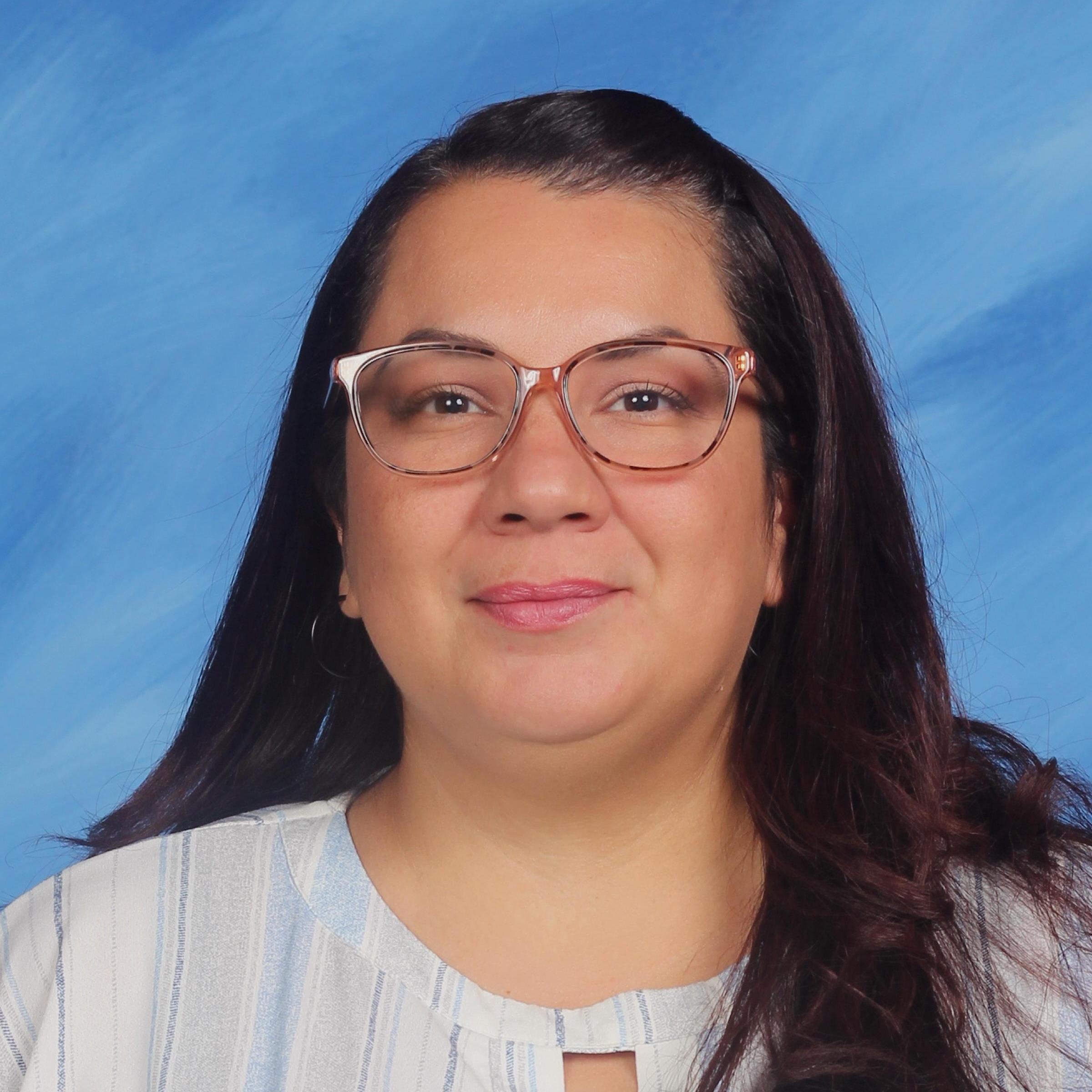 NataliePerea's Profile Photo