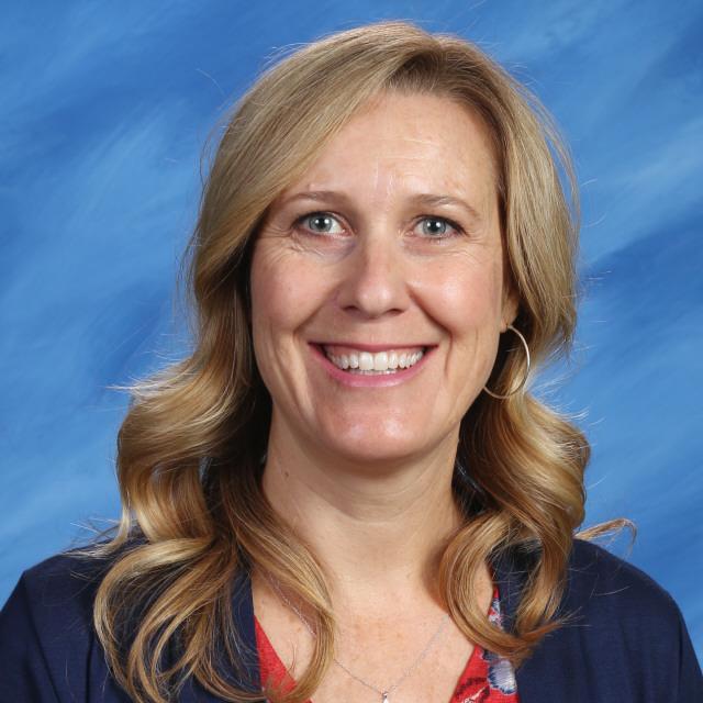 L.Blackwell's Profile Photo