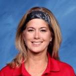 MFine's Profile Photo