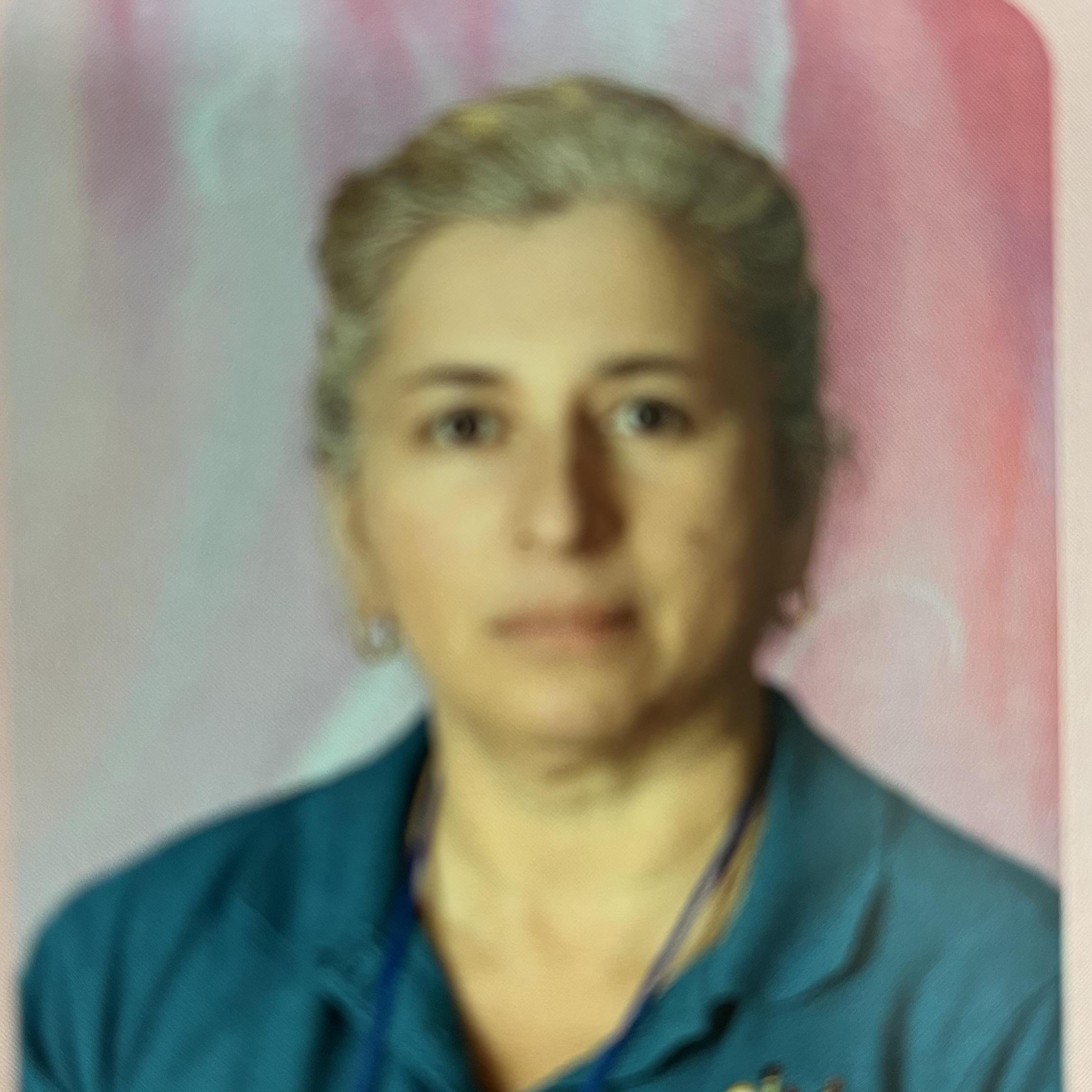 MRivero's Profile Photo