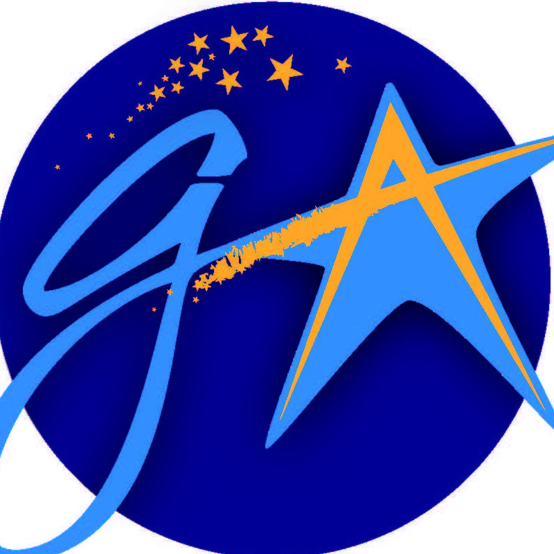 NechamaClark's Profile Photo