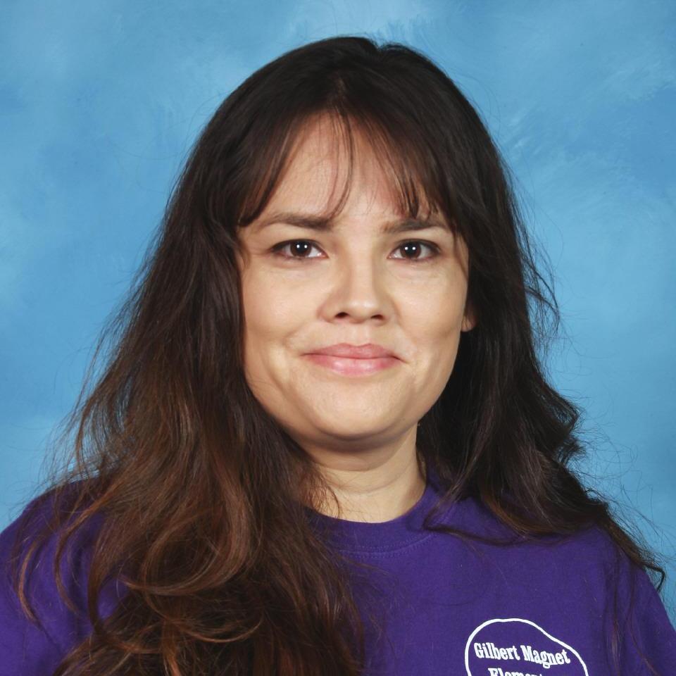 L.Ortiz's Profile Photo