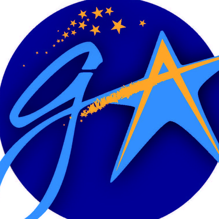 IsabelRiess's Profile Photo