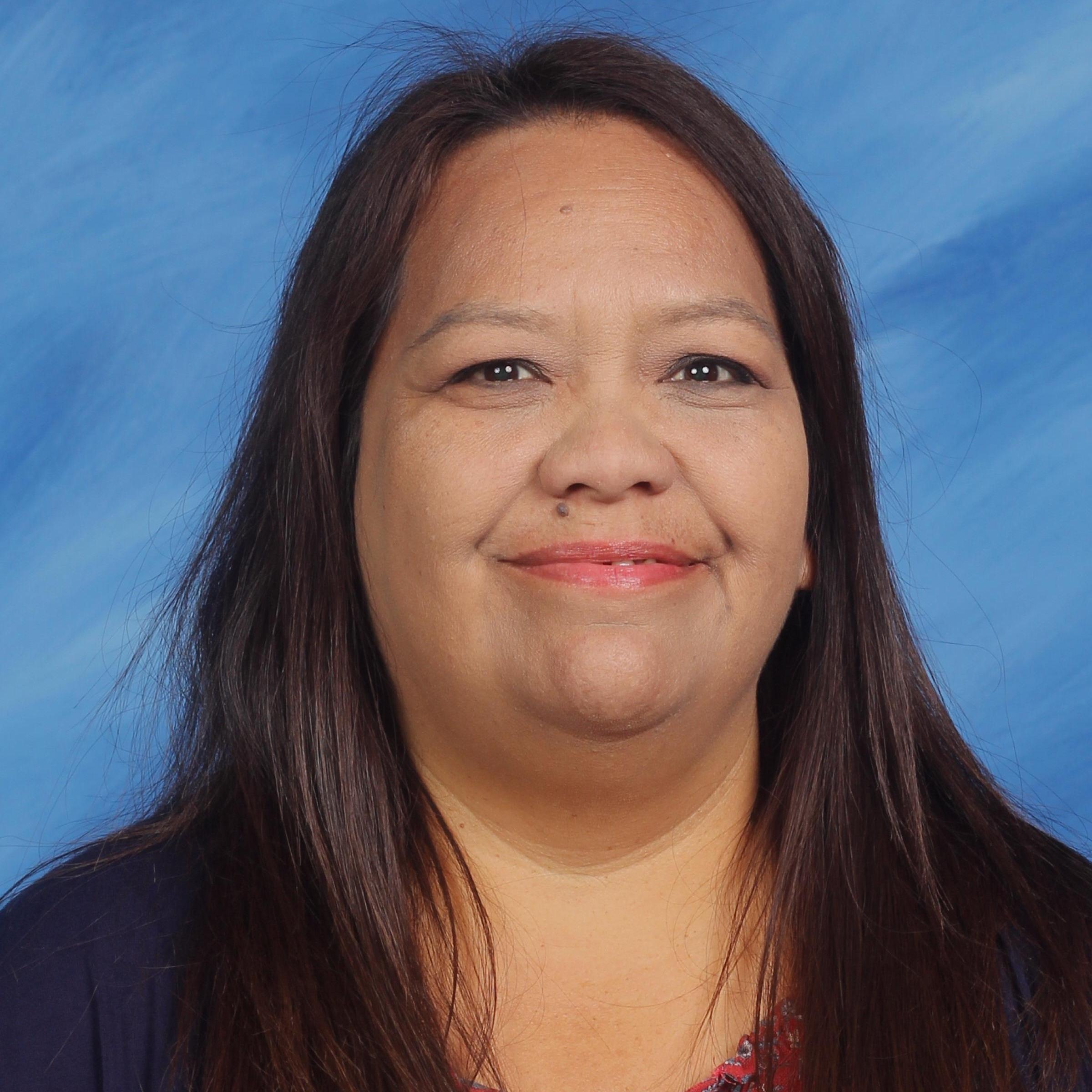 MMahelona's Profile Photo