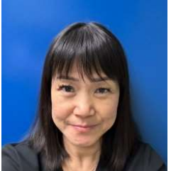 MeekeeChong-Dao's Profile Photo