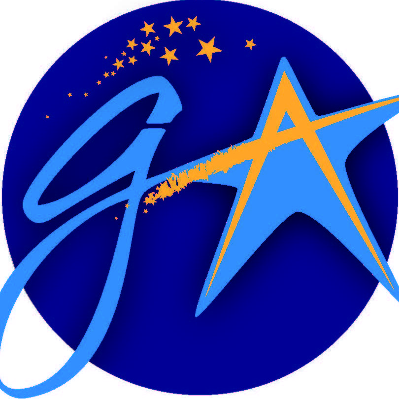 SaraEscobedo's Profile Photo