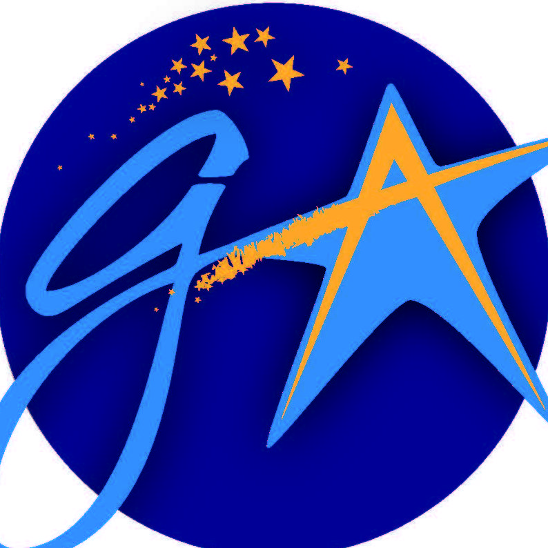 T.Williams's Profile Photo