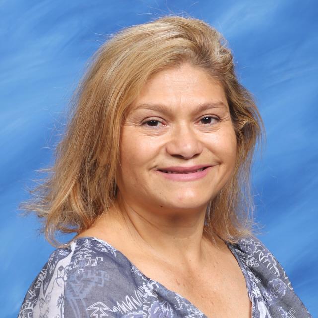 C.Ortiz-Davila's Profile Photo