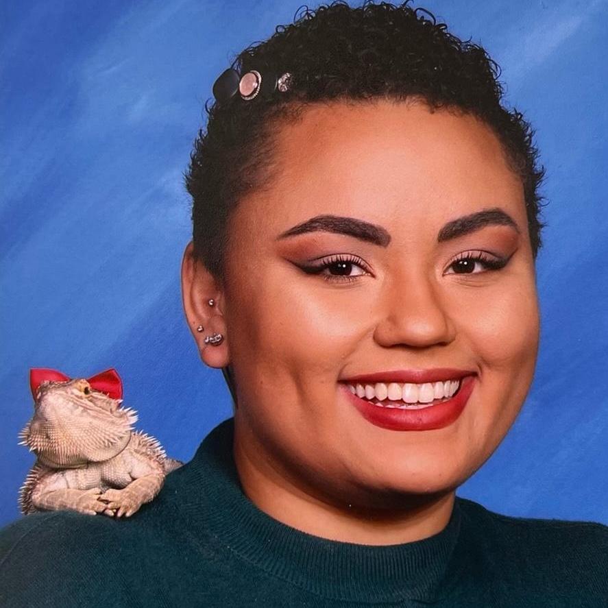 N.Jackson's Profile Photo