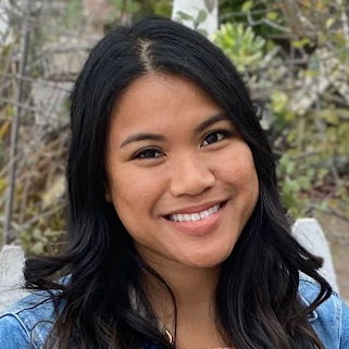 A.Gagarin's Profile Photo