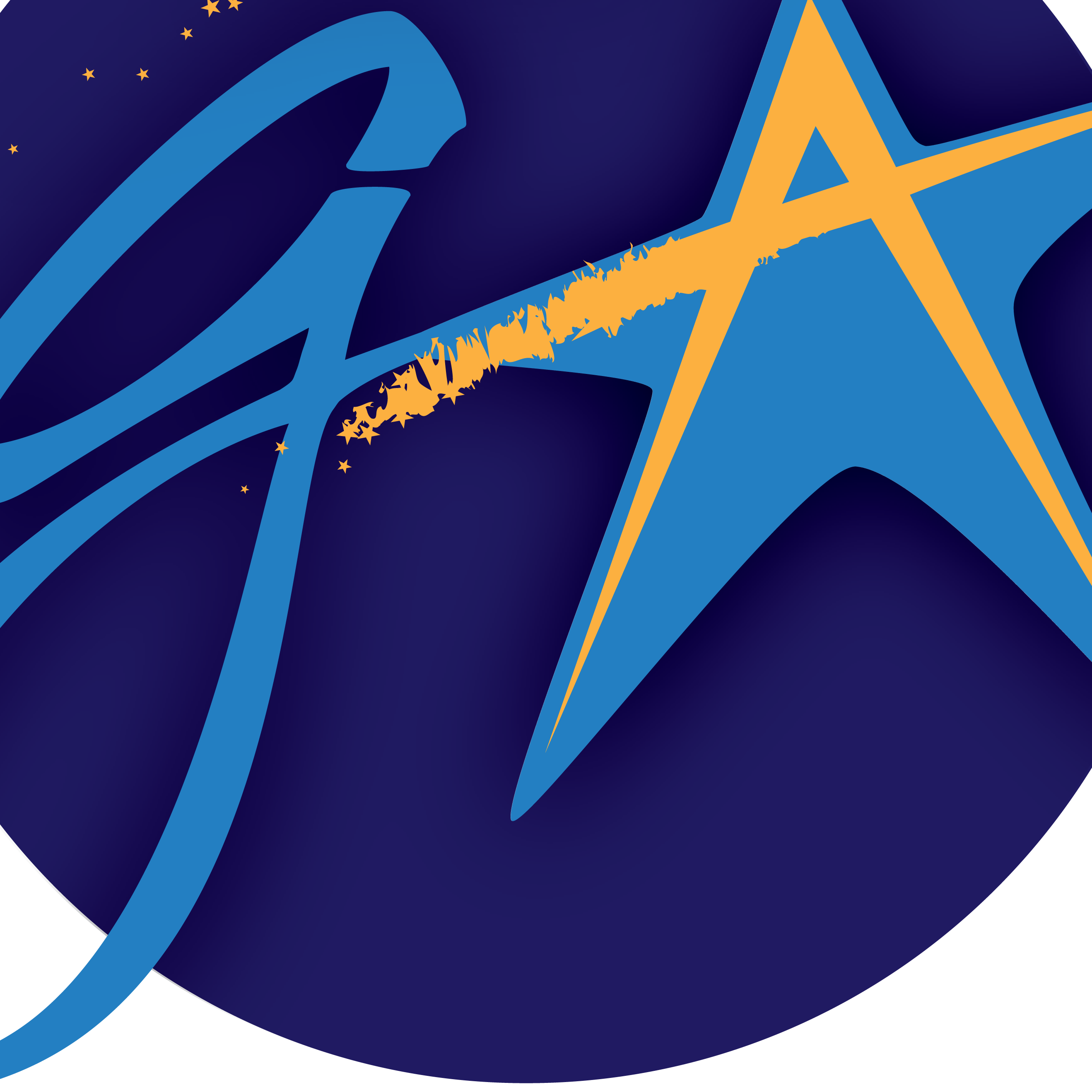 JulioCordova's Profile Photo