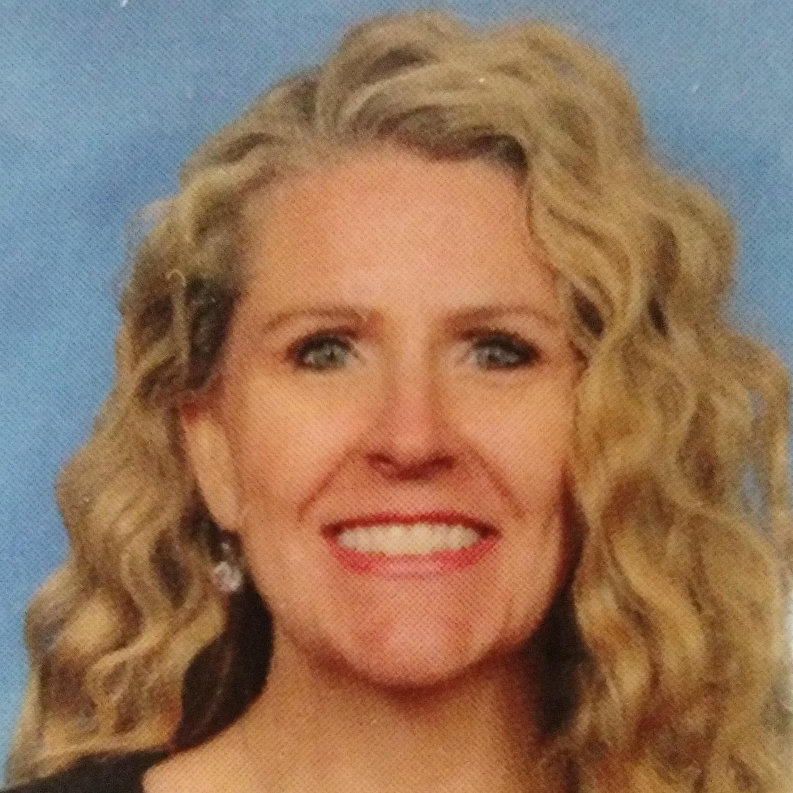 AmandaHunt's Profile Photo