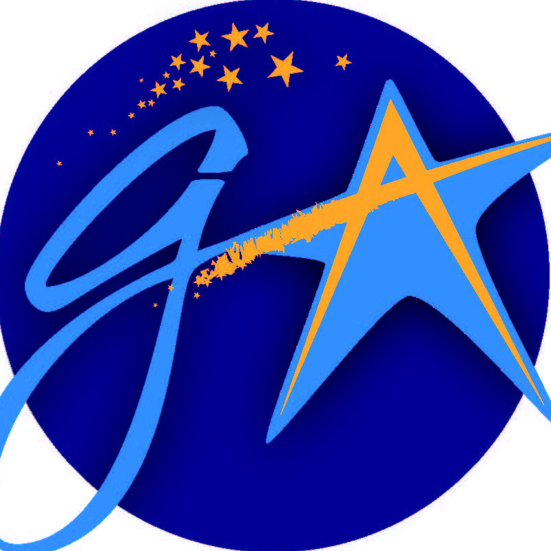 CarolSolis's Profile Photo